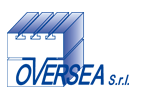 logo Oversea